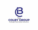 https://www.logocontest.com/public/logoimage/1576677357The Colby Group.jpg